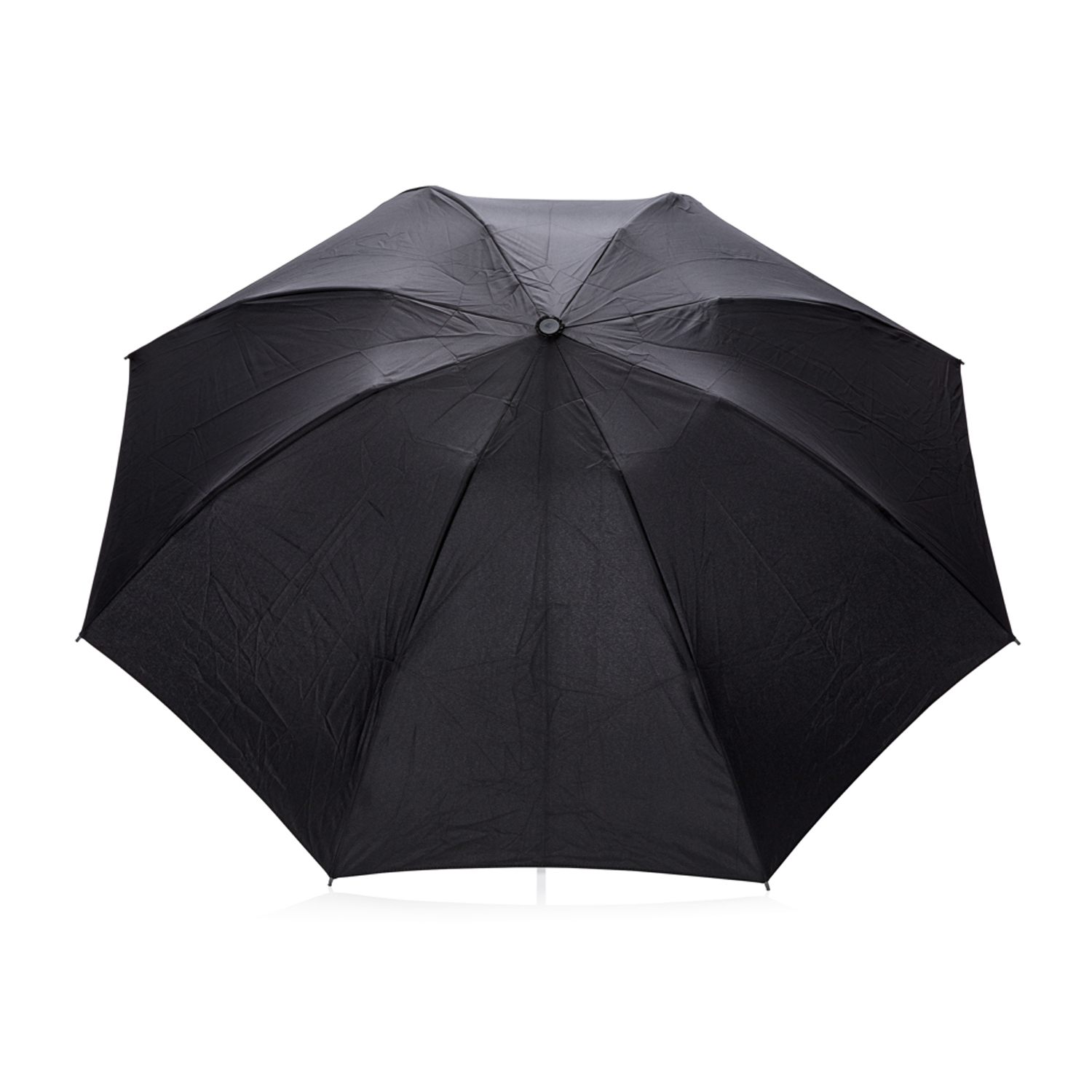 Автоматический складной зонт Swiss Peak из rPET AWARE™, d116 см-1