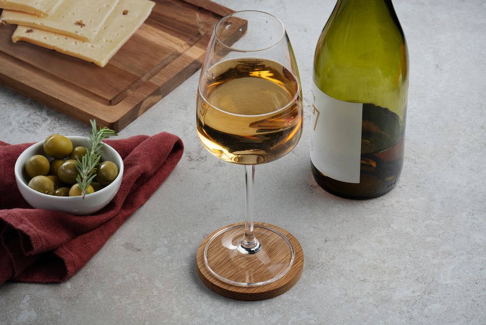 Костер Tammi, ver.2, круглый-2