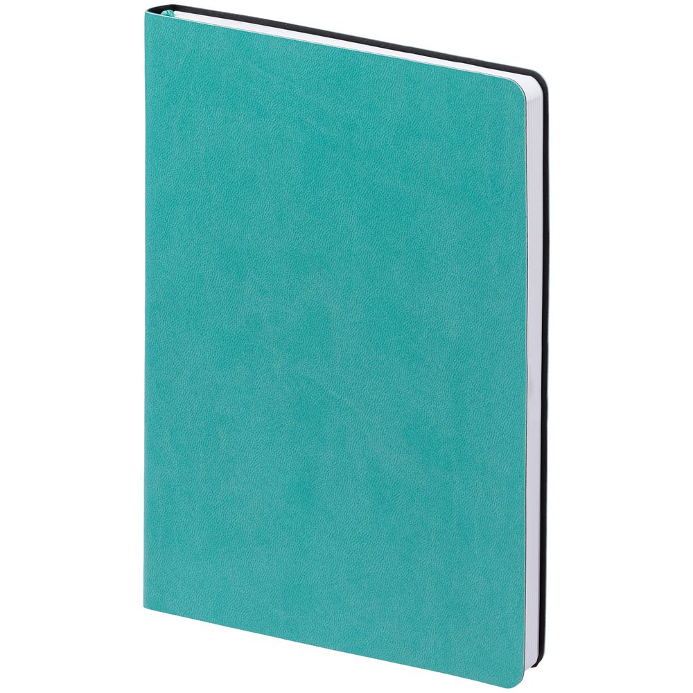 Набор Romano, бирюзовый-1