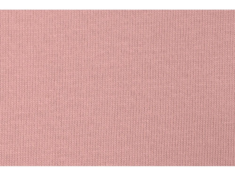 Футболка Heavy Super Club женская, розовый-6