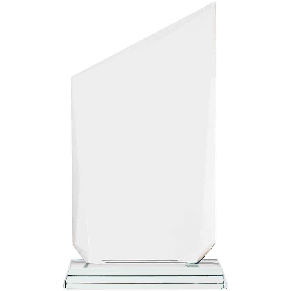 Стела Staklar-1