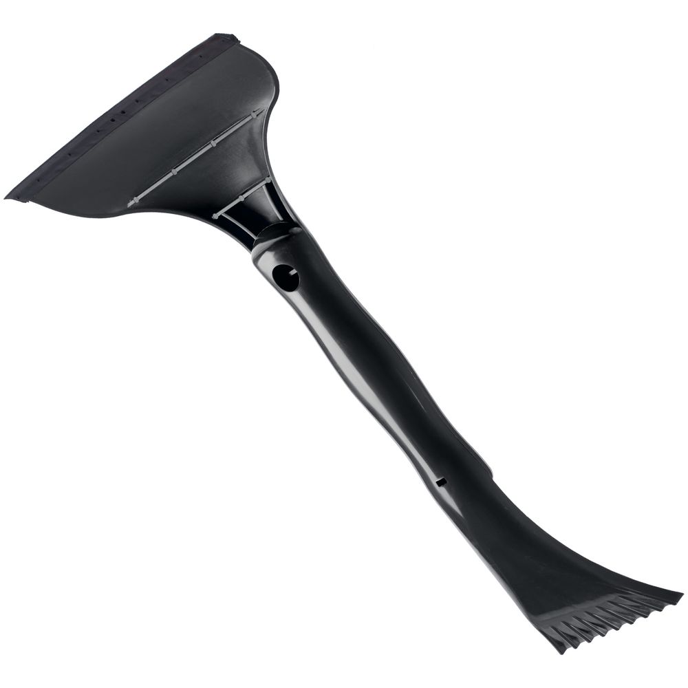 Скребок-водосгон Water Low, серый-0