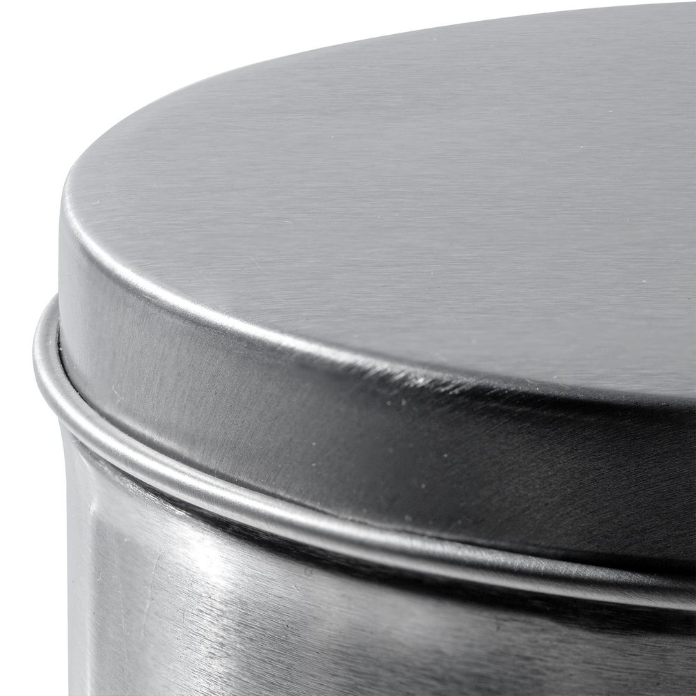 Набор для чистки обуви Cobb-4