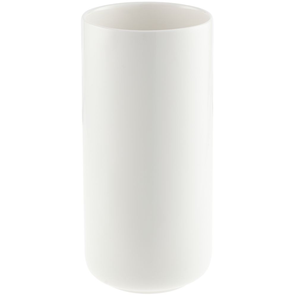 Банка для хранения Riposo, большая-1