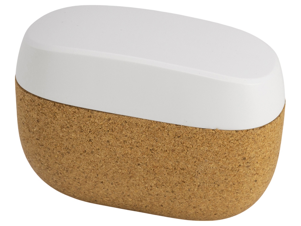 Беспроводные наушники TWS  Socorro-2