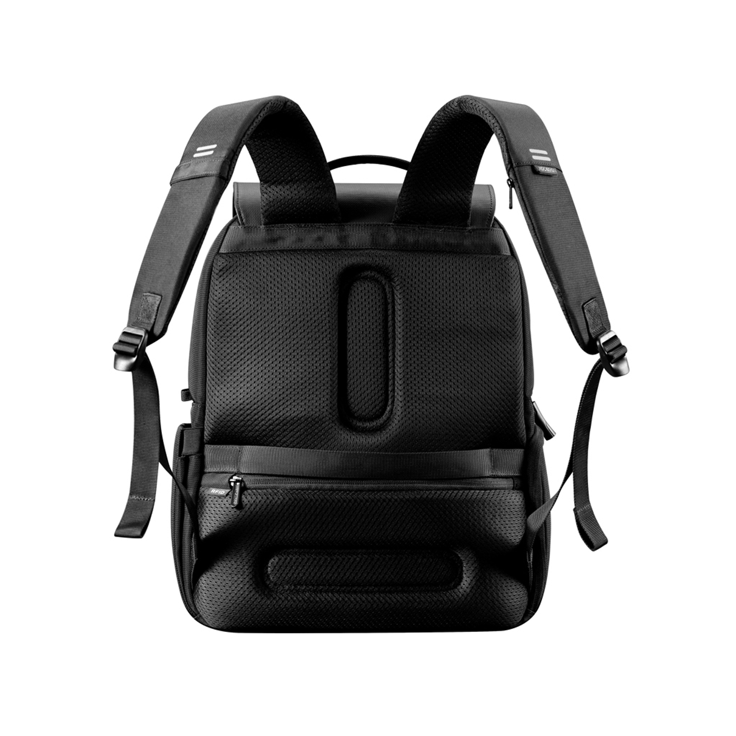 Рюкзак XD Design Soft Daypack, 16’’-1