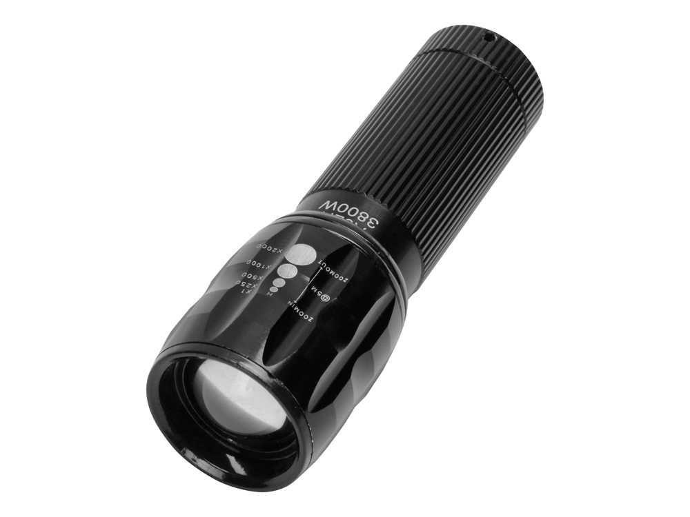 Набор подарочный, 042-6м/0,5 золото-12