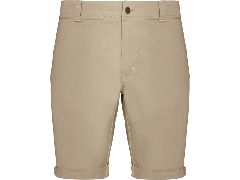 Шорты Ringo, капучино-0