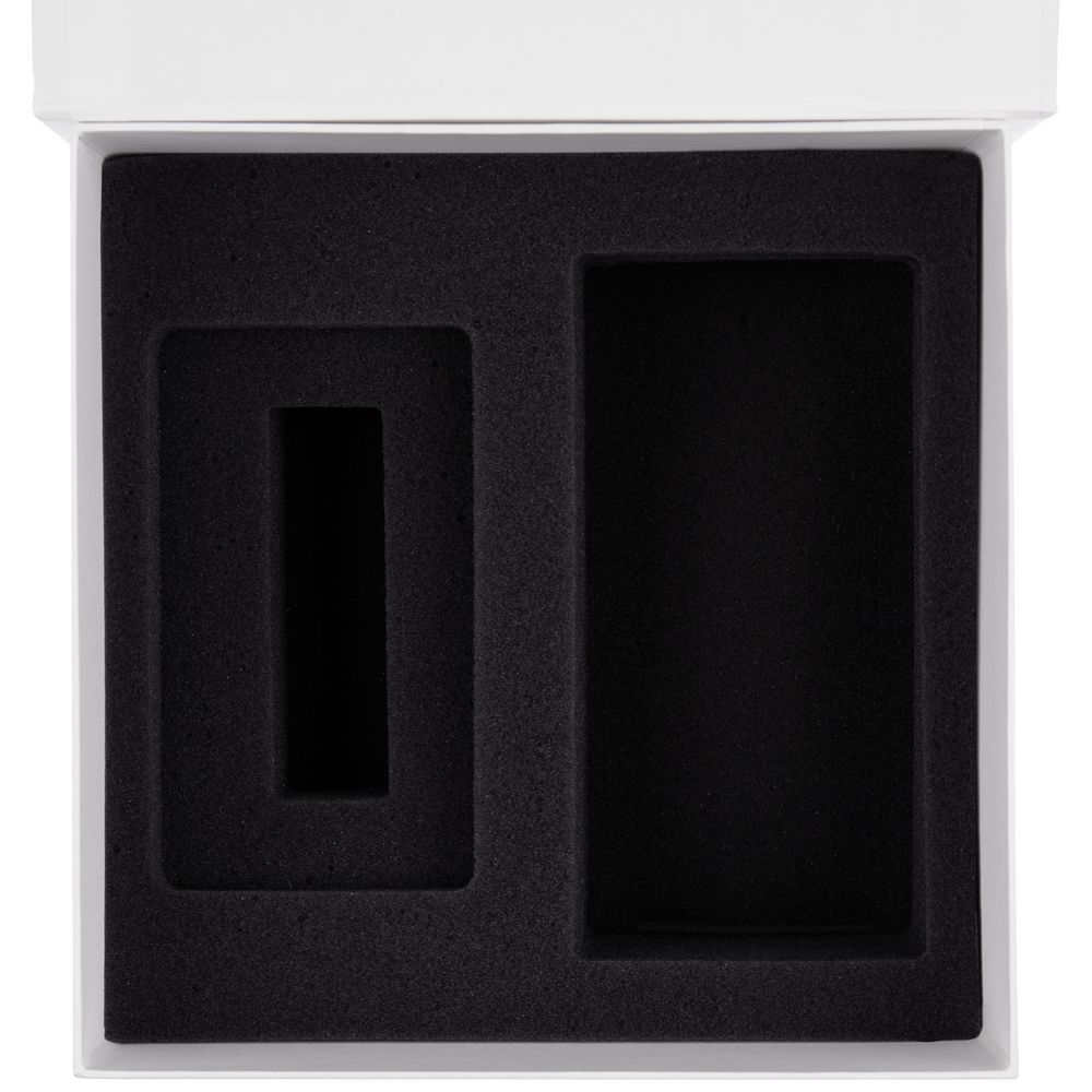 Набор Easy Trick, белый-2