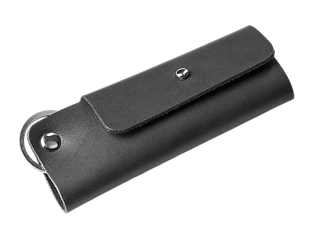 Ключница Рона, черный-2