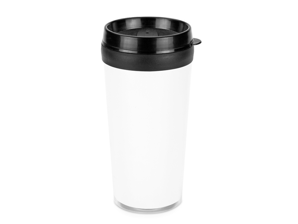 Термокружка Уитленд на 400мл c возможностью индивидуального дизайна-2