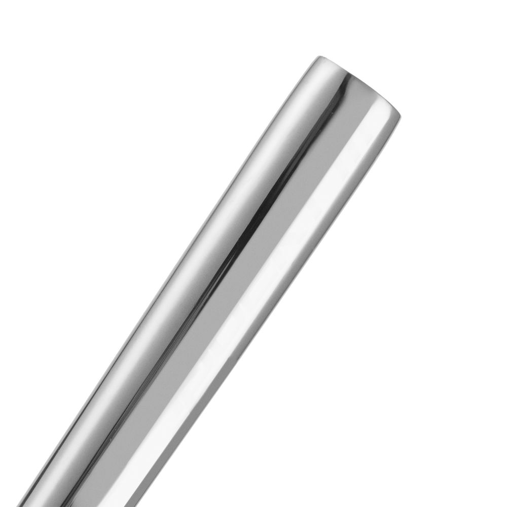 Ложка столовая Galateo-3