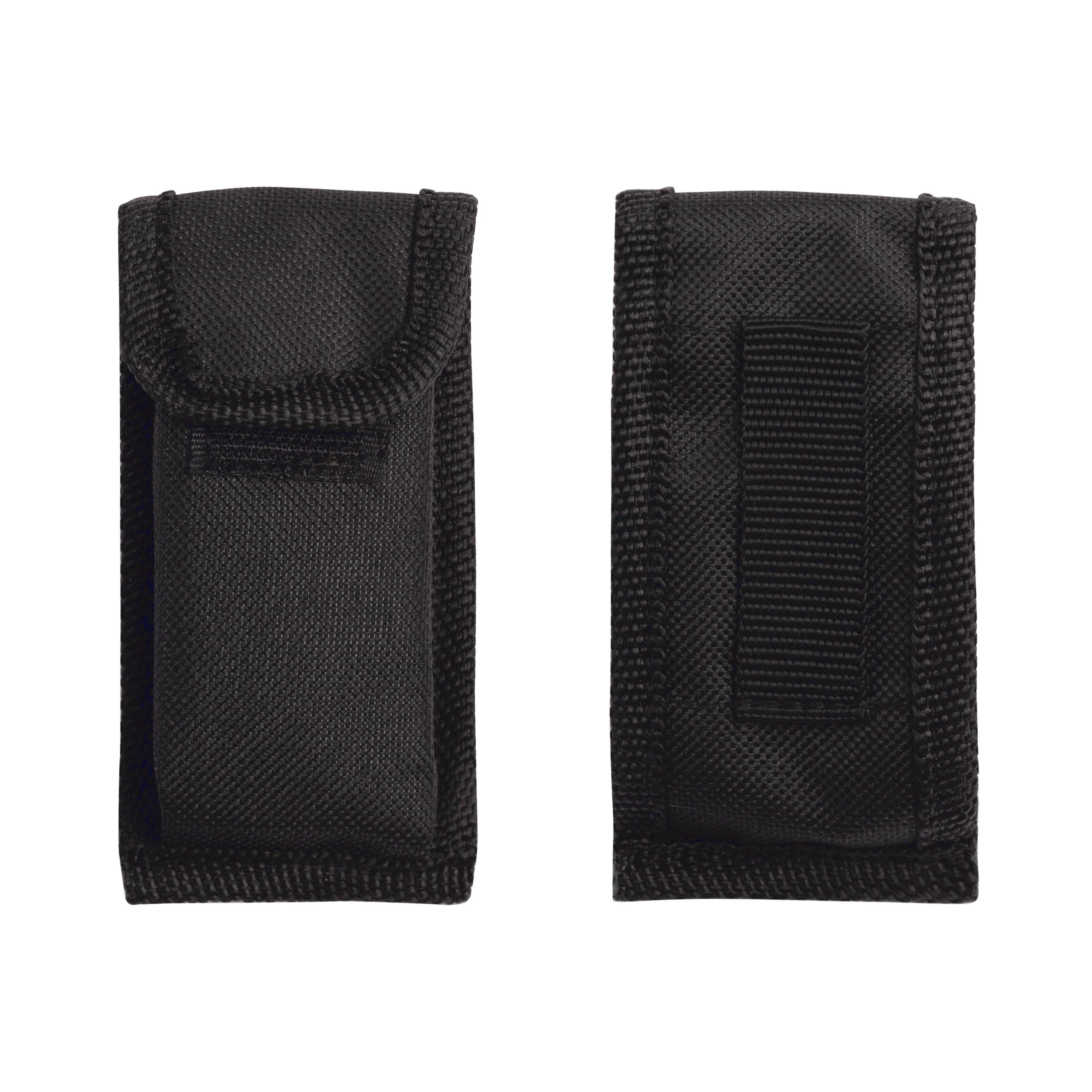 Мультитул "Duty" 9в1-5