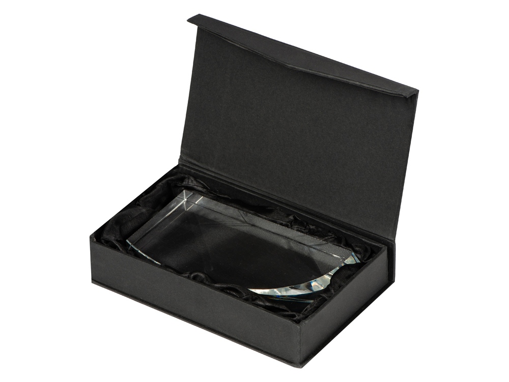 Награда Sail L, прозрачный-3