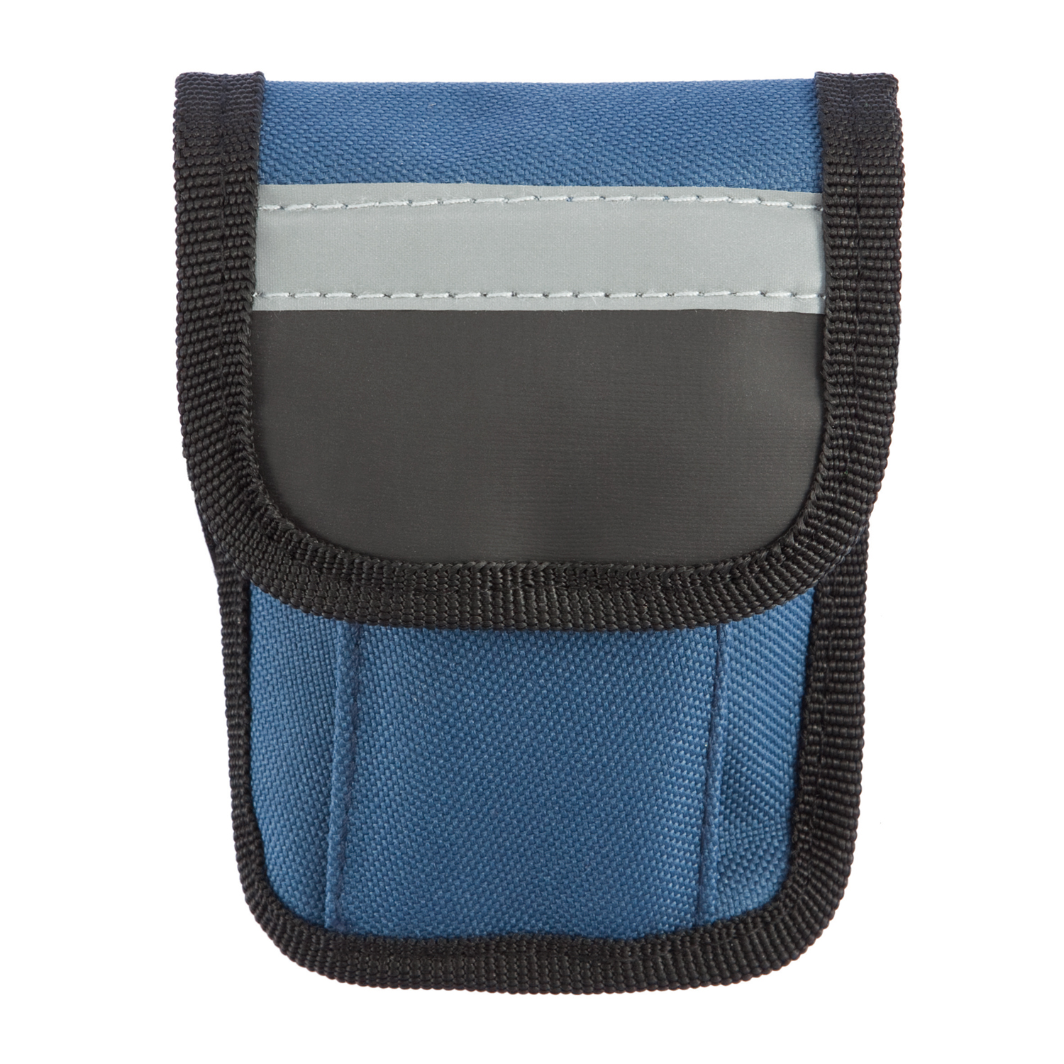 Набор для ремонта велосипеда-2