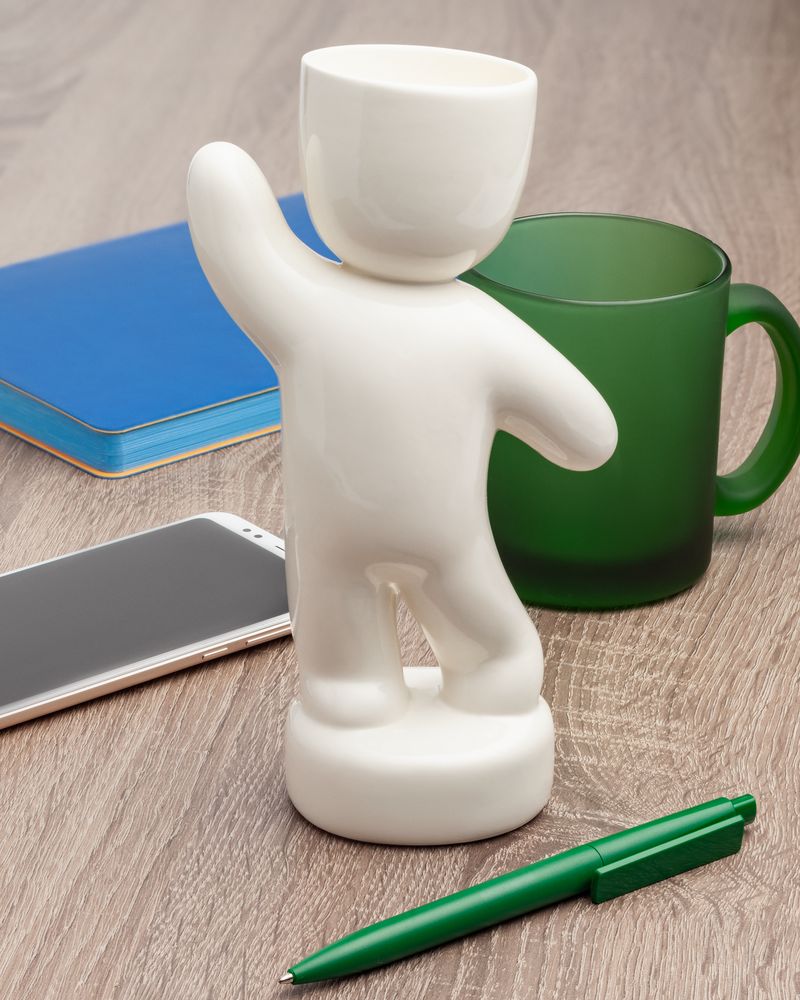 Набор для выращивания Funky Buddy-4