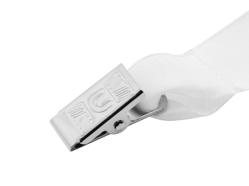 Ланъярд с клипом и замком обрыва-2