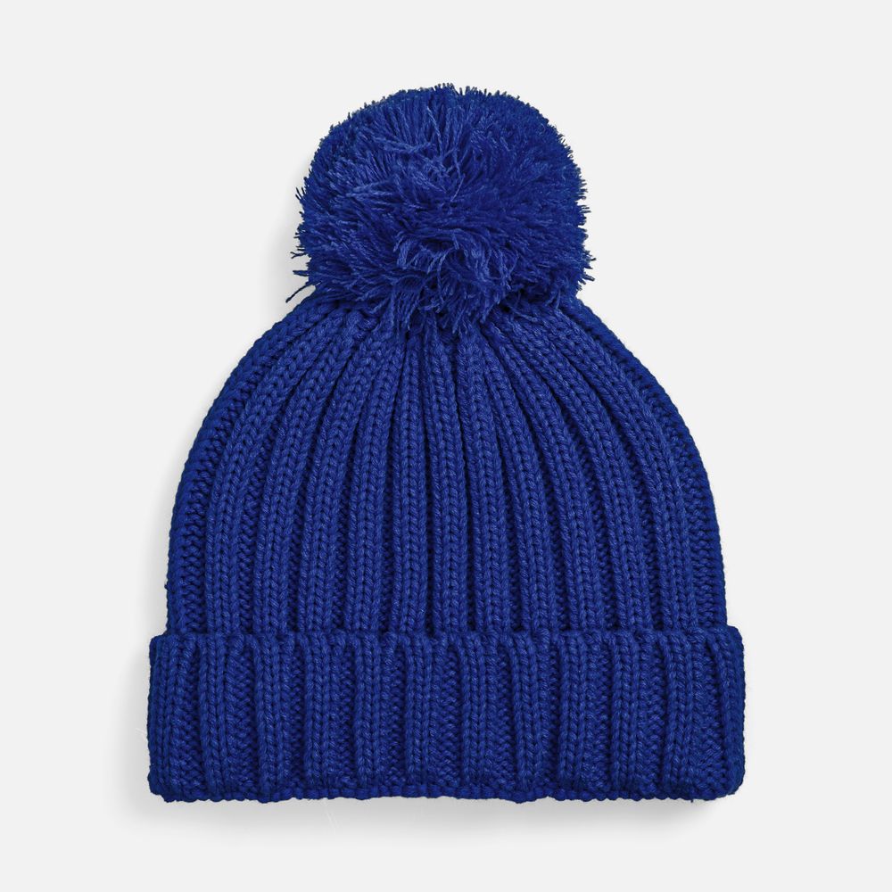 Набор HappyGo, синий-3