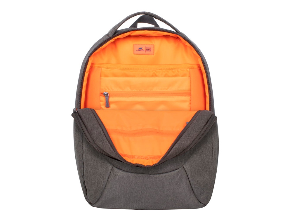 RIVACASE 7761 khaki рюкзак для ноутбука 15.6 / 6-13