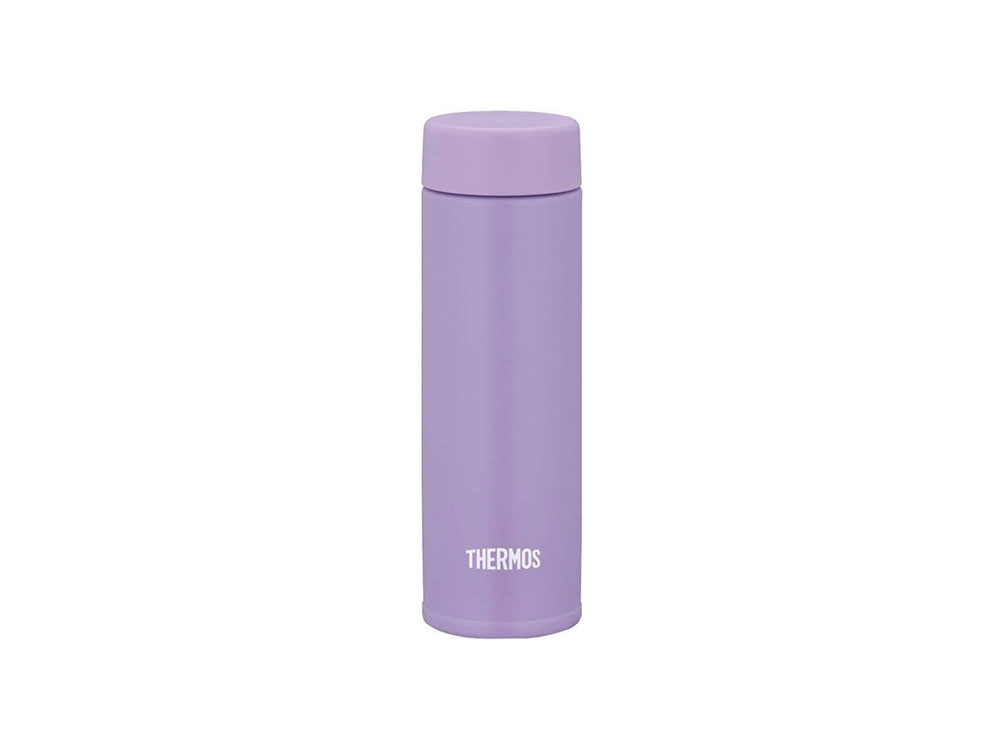 Термос из нерж. стали тм THERMOS JOJ-150 PL0.15L-0