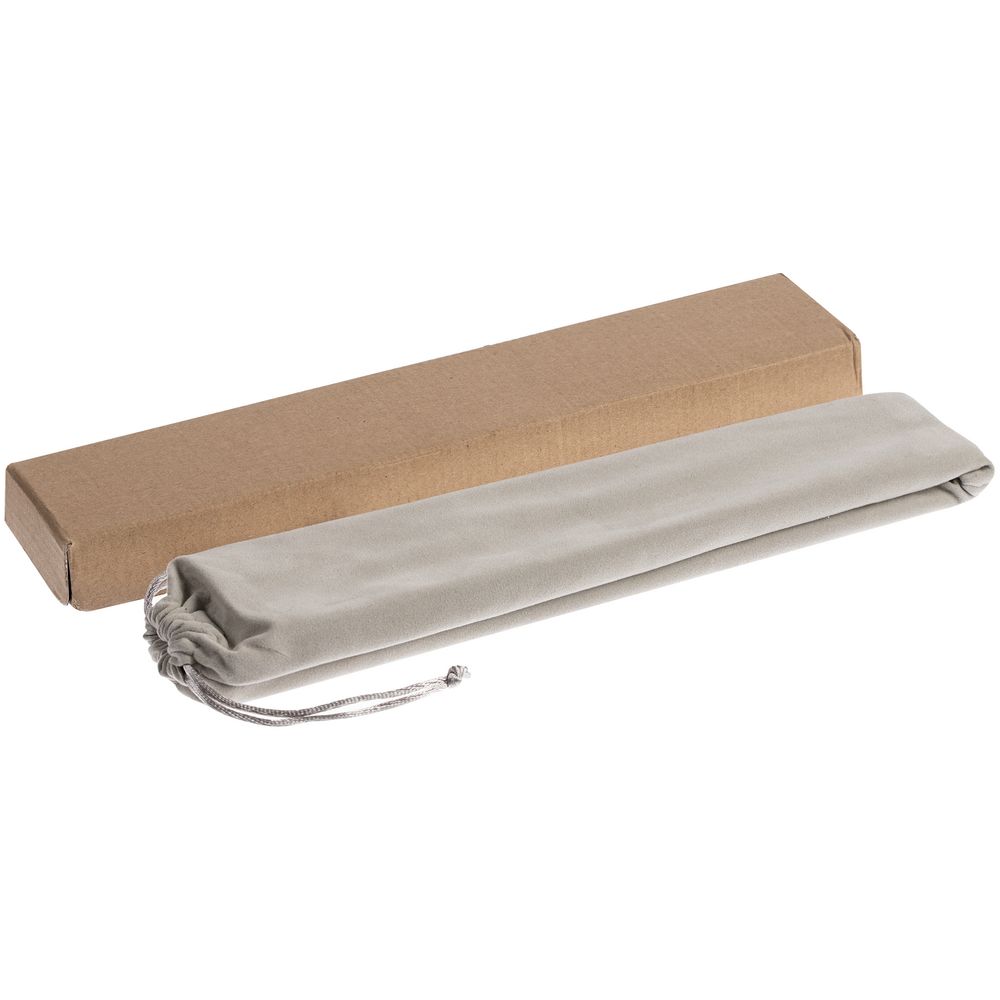 Подставка для ноутбука и планшета Scaffold Light ver.2, металлик-4