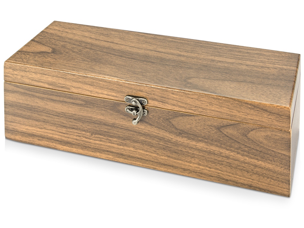 Набор аксессуаров для вина и сыра Винодел-2