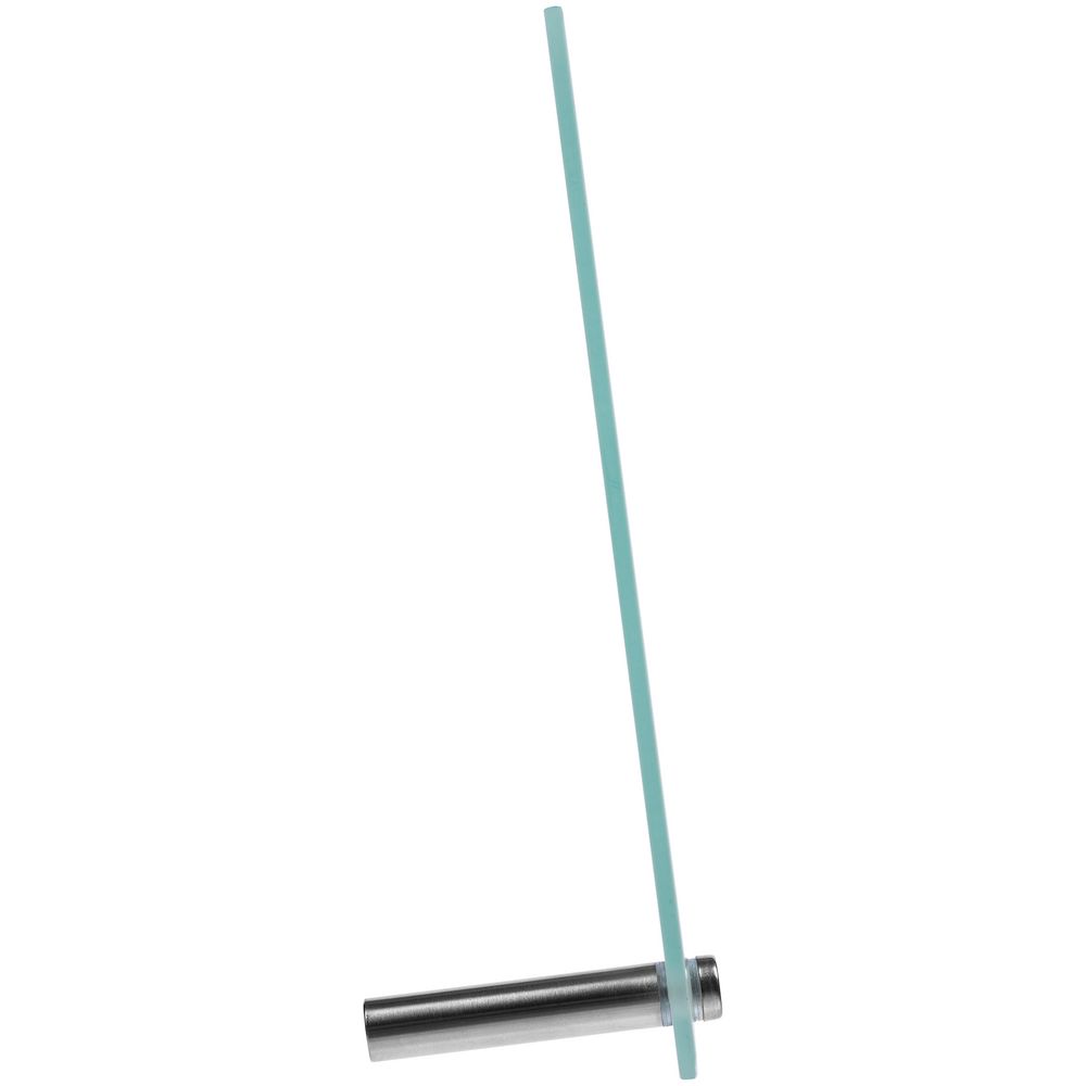 Сублимационная плакетка Pictory Stand-2