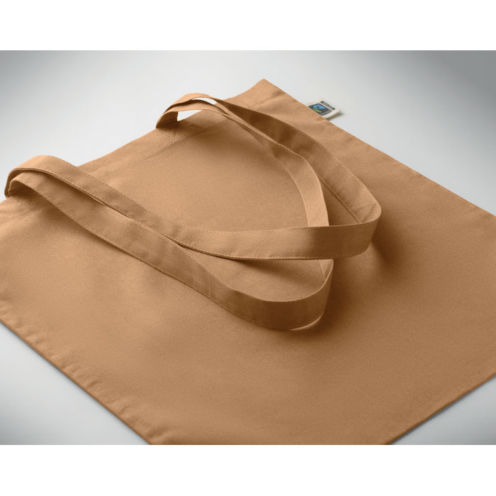 Сумка для покупок, слоновая кость-2