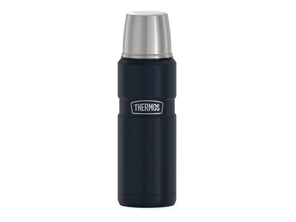 Термос из нерж. стали тм THERMOS SK2000 MB 0,47L-1