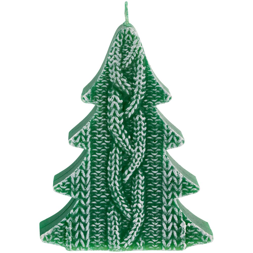 Набор Kniteam, зеленый-2