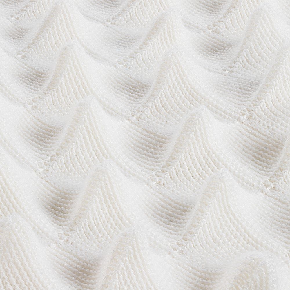 Плед Metamorpho-2