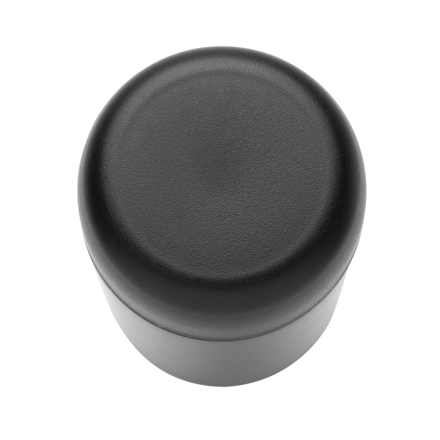 Термокружка для кофе Brew из переработанной нержавеющей стали RCS, 360 мл-1