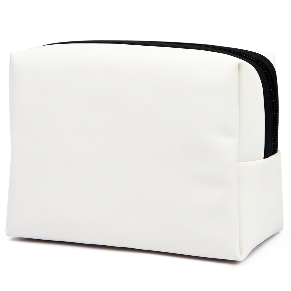 Косметичка MIA, Черный-2