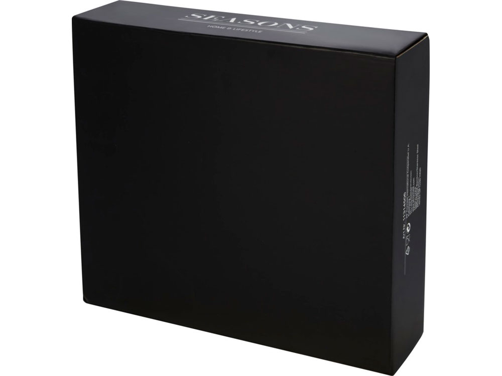 Набор для вина Merlou из 2 предметов-3