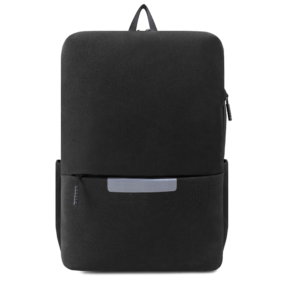 Рюкзак Befit, Черный-1