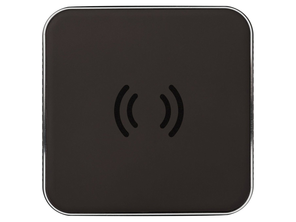 Rombica NEO Energy Black, черный-1