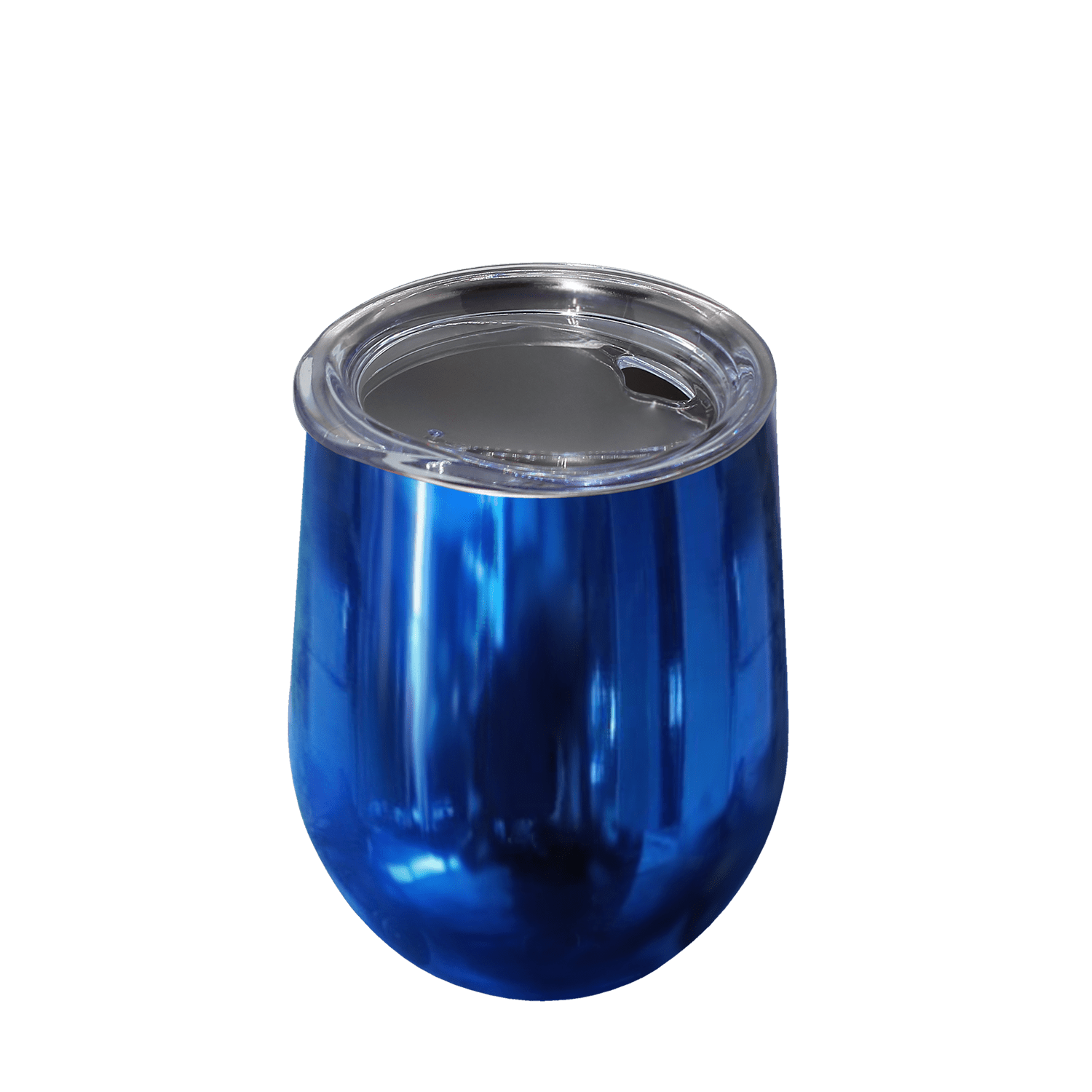 Кофер гальванический CO12x (синий)-1