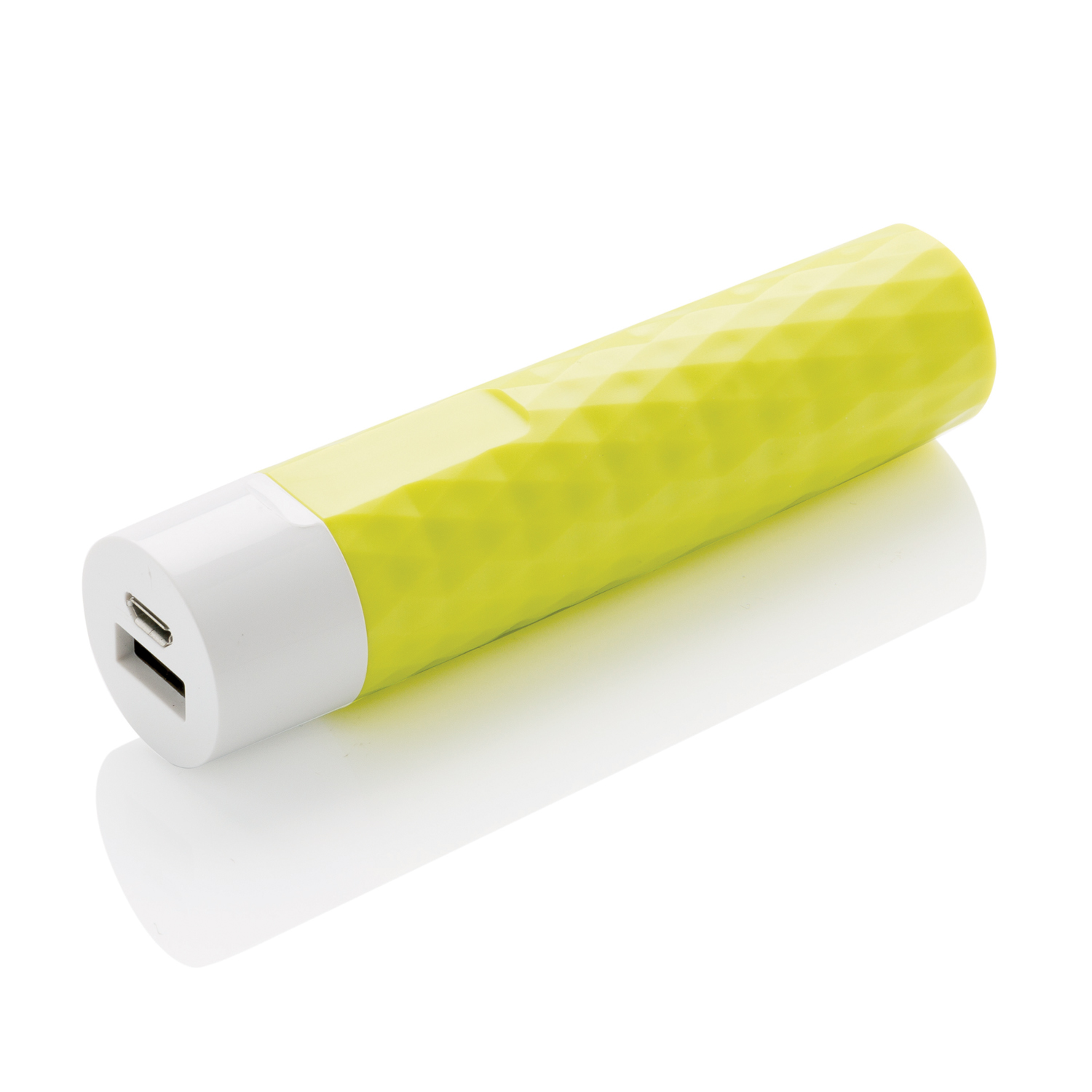 Зарядное устройство Geometric, 2200 mAh-0