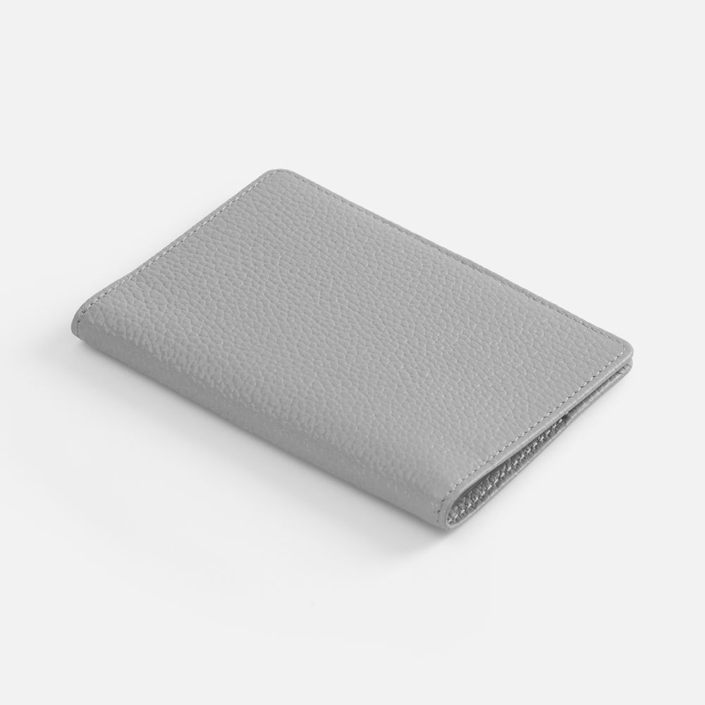 Набор Unison Mini, серый-1