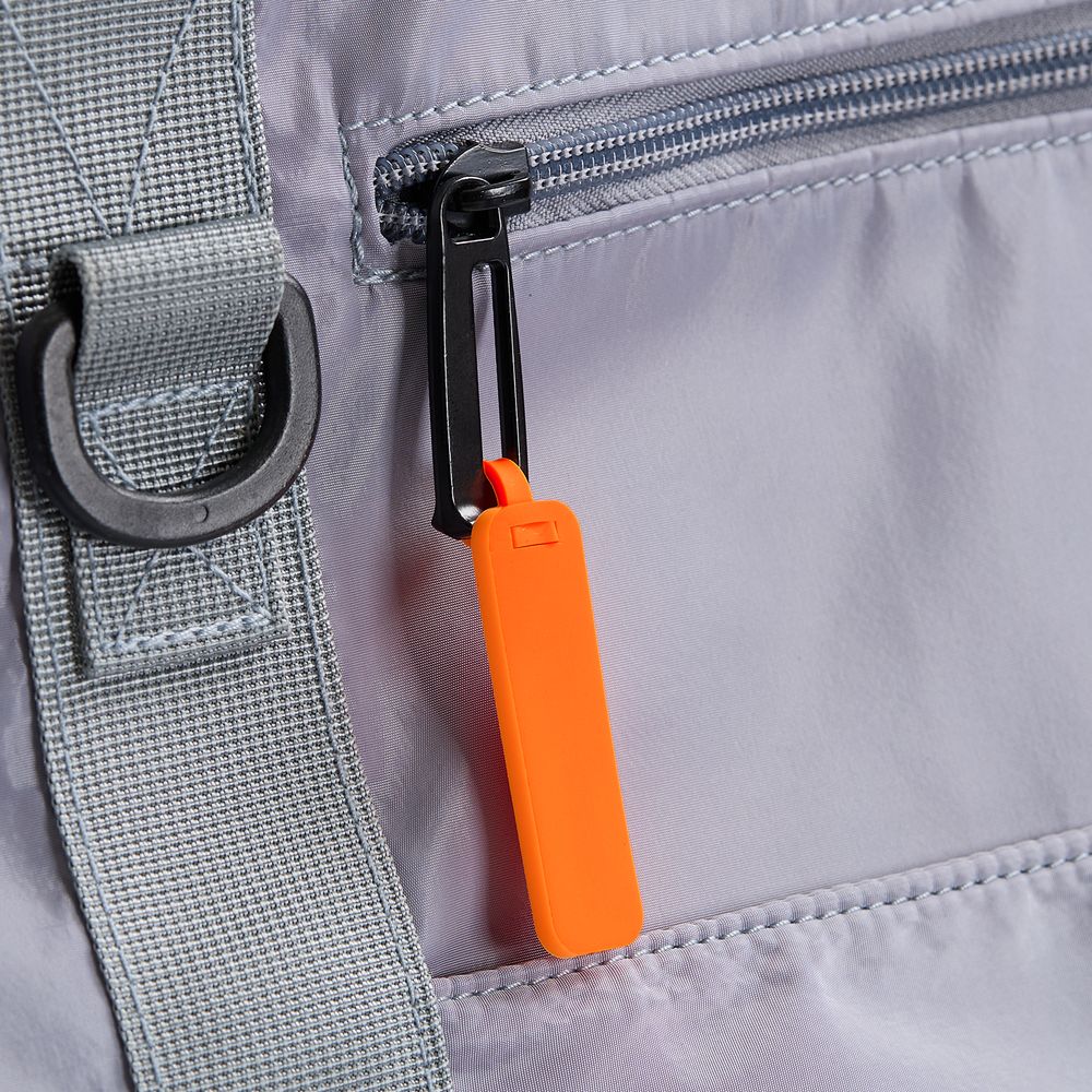 Пуллер Raio, оранжевый неон-2