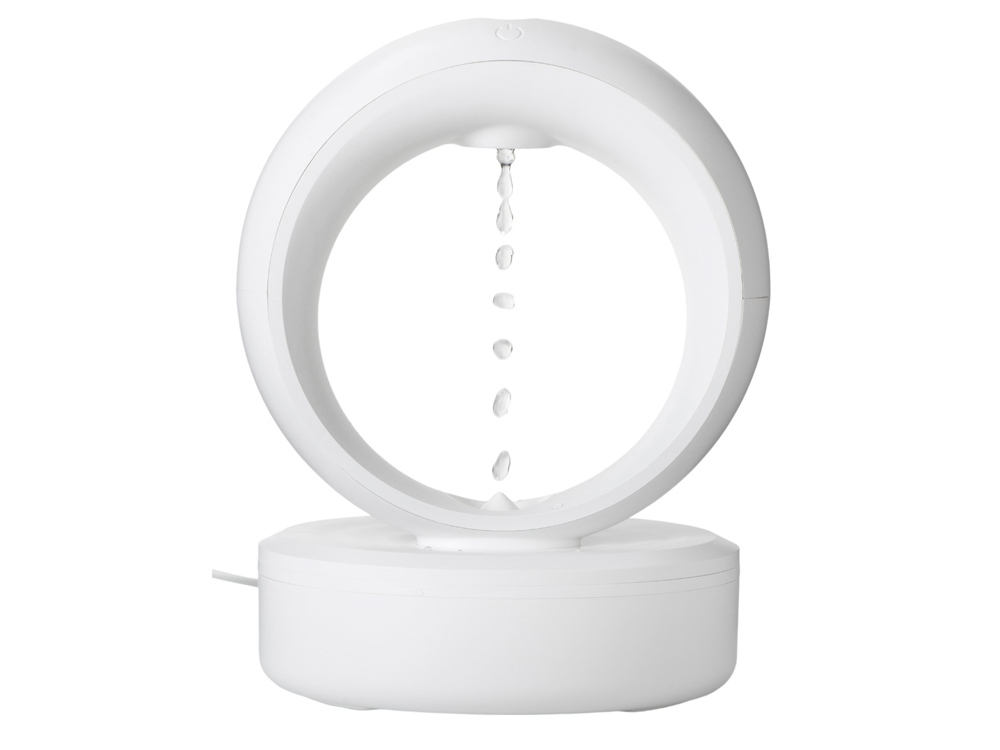 Увлажнитель с левитацией Niagara-0