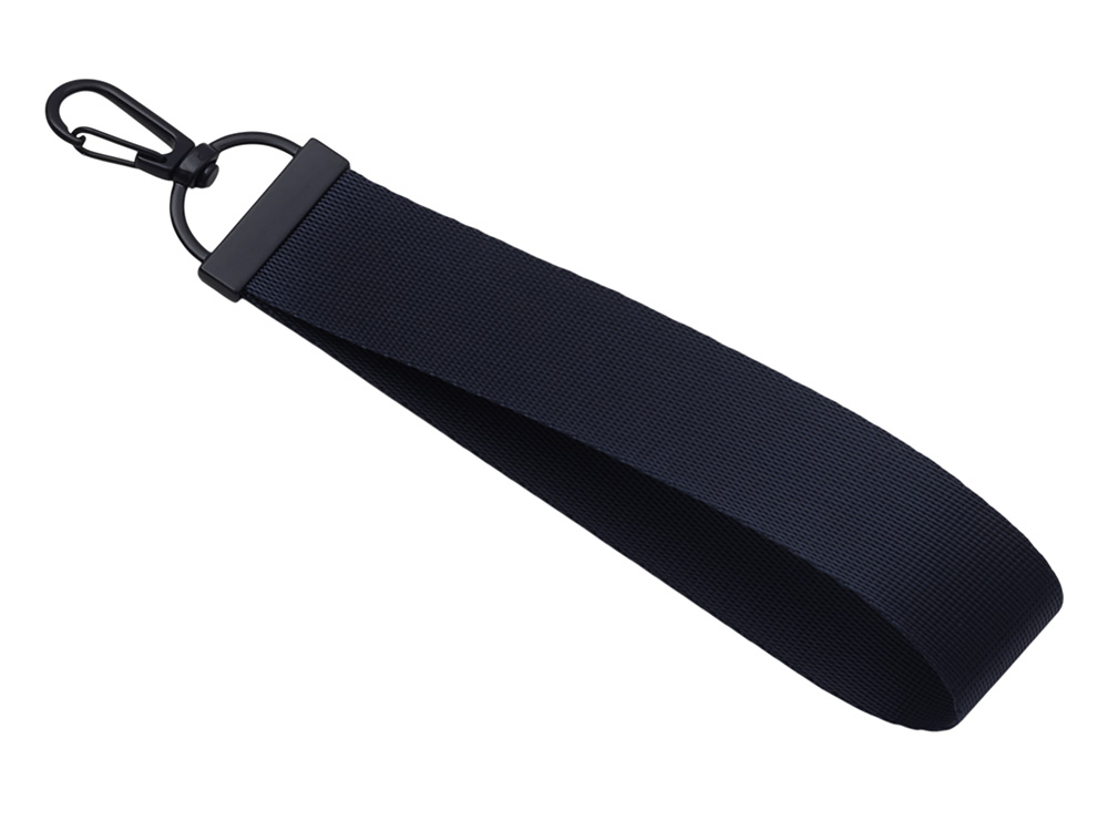 Ремувка Boost, 2,5 см, темно-синий-0