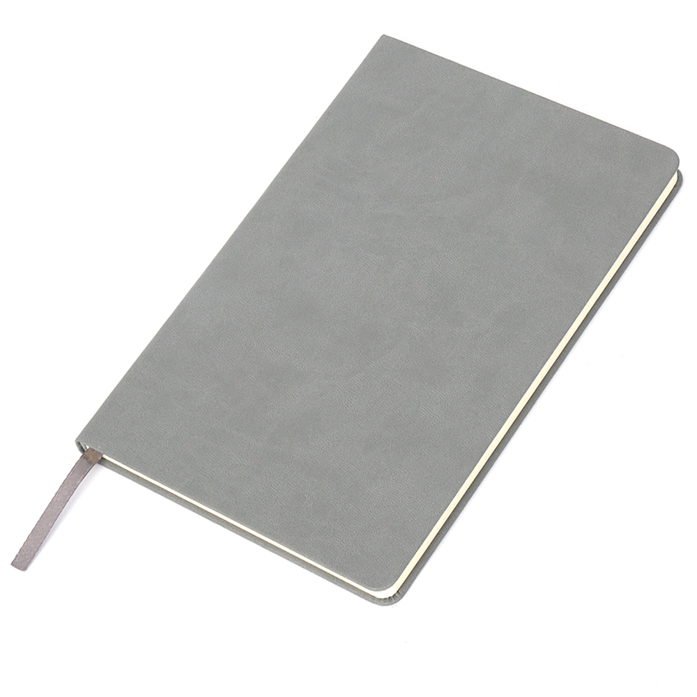 Подарочный набор DearGret, Серый-1