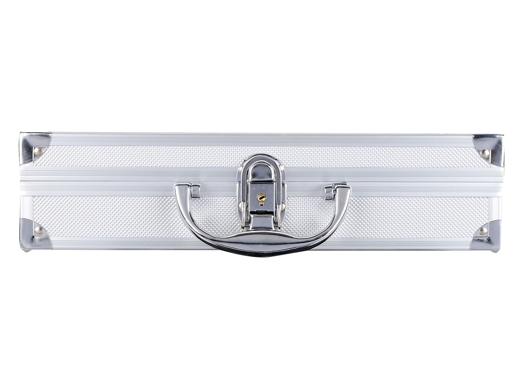 Офисный набор для гольфа Багс-3