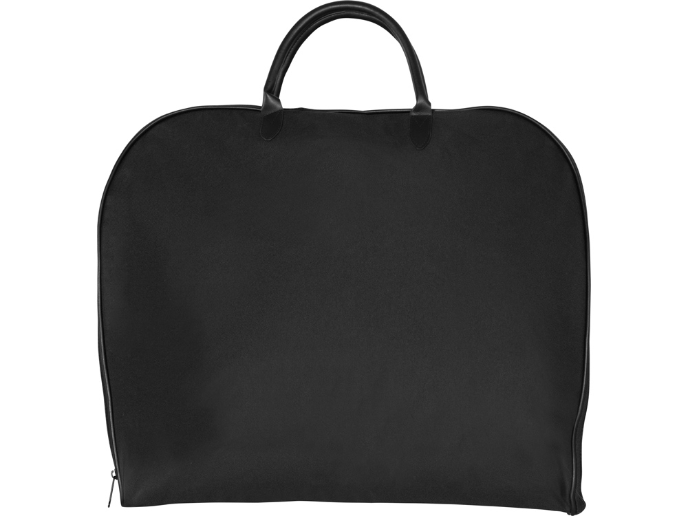 Портплед-чехол Porter, черный-2