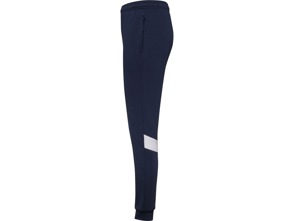 Брюки спортивные Rodas мужские, синий нэйви-2