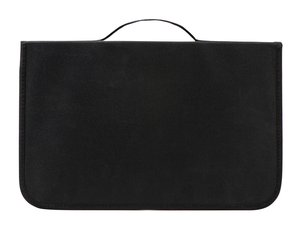 Набор для барбекю Terra из 6 предметов, с разделочной доской-12