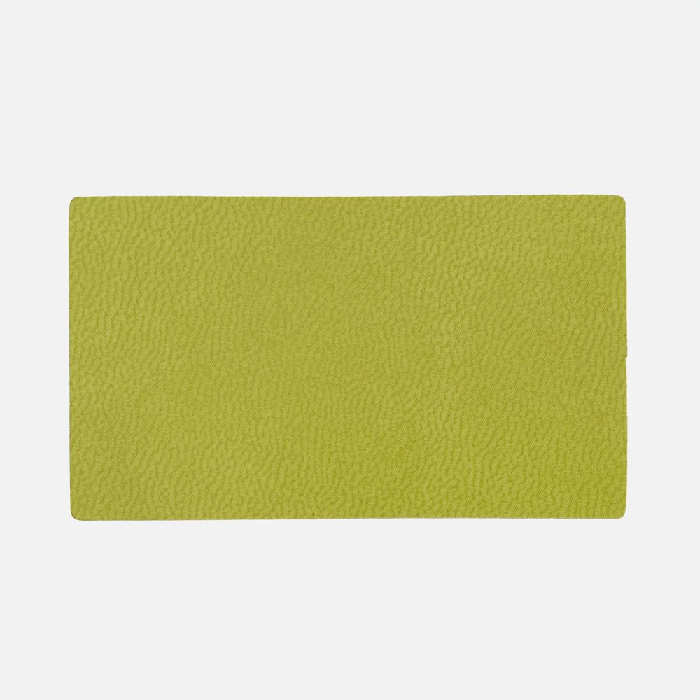 Лейбл Listra Latte, M, светло-зеленый-0