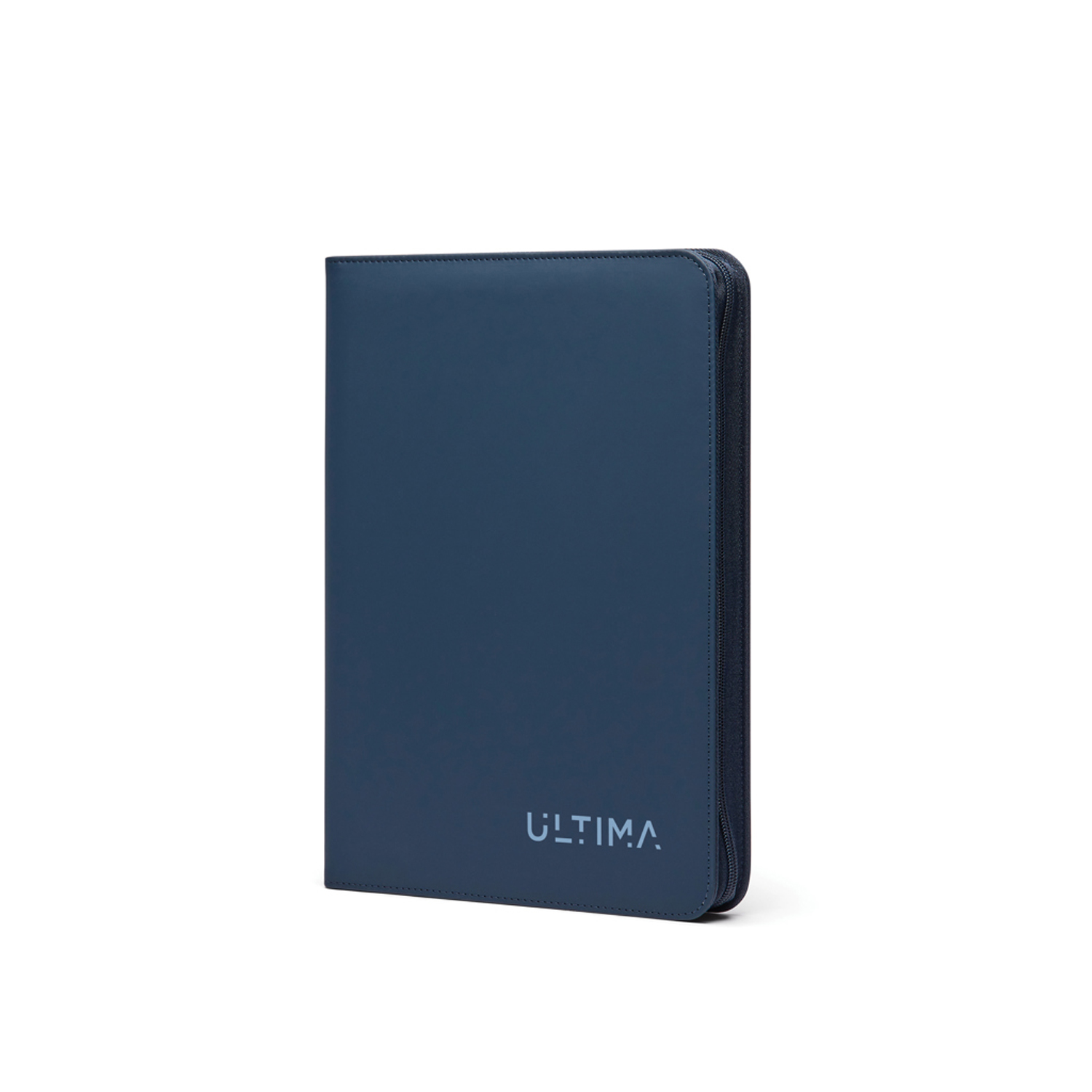 Органайзер VINGA Baltimore из переработанного PU RCS, A4-5