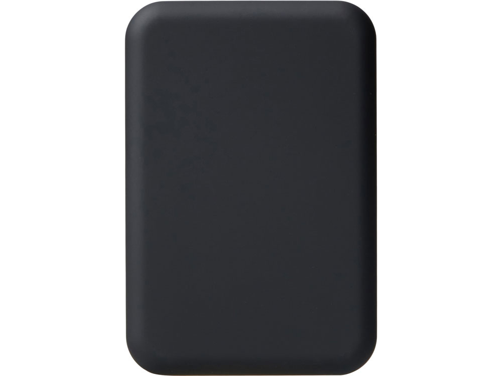 Беспроводной магнитный внешний аккумулятор с QC\PD MagnifIQ, 10000 мАч, 15 Вт, черный-6
